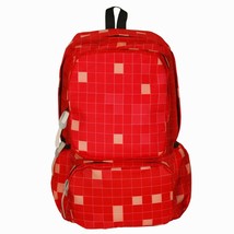 [Heal The World] Camping  Backpack/Outdoor Daypack/School Backpack - £19.66 GBP