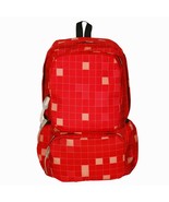 [Heal The World] Camping  Backpack/Outdoor Daypack/School Backpack - $24.99