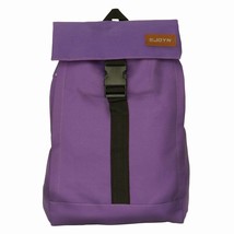 [Top Of The World] Camping  Backpack/Outdoor Daypack/School Backpack - £18.32 GBP