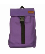 [Top Of The World] Camping  Backpack/Outdoor Daypack/School Backpack - £18.18 GBP