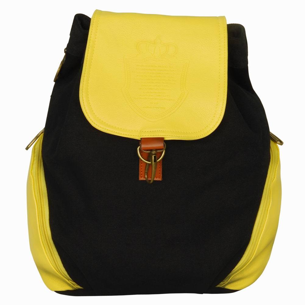 [Forever Love] Camping  Backpack/Outdoor Daypack/School Backpack