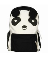 [Poker Face] Camping  Backpack/Outdoor Daypack/School Backpack - £15.85 GBP