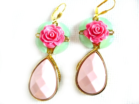 Item image 13
