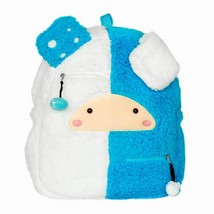 [Gemini] Camping  Backpack/Outdoor Daypack/School Backpack - $36.99