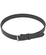 1791 Belt 01 Stealth Black Sz - BLT-01-38/42-SBL-A - $58.99