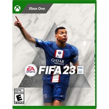 Fifa 23 - Xbox One - £77.49 GBP