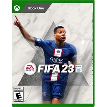 Fifa 23 - Xbox One - $96.99