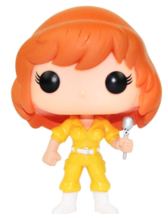 Pop! TV: Teenage Mutant Ninja Turtles - April O&#39;Neil #140 - £71.64 GBP