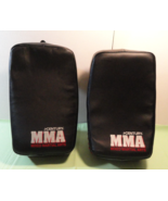 Century MMA Martial Arts Punching Kicking Striking Training Pads ARM Bag... - $77.61 CAD