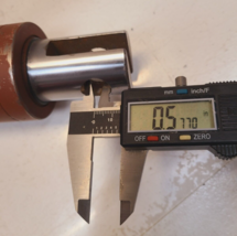 Item image 12