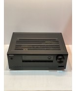 Onkyo TX-SR373 5.2-Channels HDMI 4K Receiver Not Working - $29.99