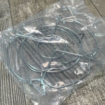 Instant Pot Wire Rack Insert Pro 60 Replacement Part - £6.71 GBP