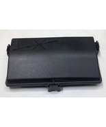 2010 - 2011 Cadillac SRX Engine Fuse Relay Box Cover Lid Cap Only OEM R2 - $34.00
