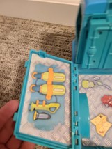 Item image 7