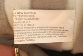 Item image 5