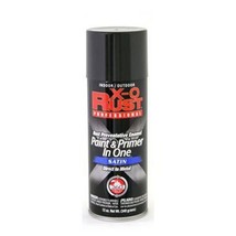 General Paint &amp; Manufacturing XOP-45 X-O Rust Professional Rust Preventative - $24.84