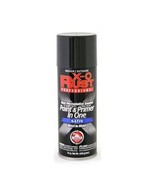 General Paint &amp; Manufacturing XOP-45 X-O Rust Professional Rust Preventa... - $33.97 CAD