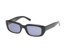 ABERCROMBIE &amp; FITCH AF00020 Sunglasses Sun Glasses 52S Havana Authentic ... - $81.97