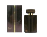 GUCCI BY GUCCI 6.7 Oz / 200 ml Perfumed Body Lotion for Women New in Box... - $79.95