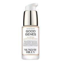 Sunday Riley Good Genes All In One Lactic Acid Treatment  - £46.90 GBP
