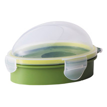 Avanti Avocado Pod - $422.60 MXN