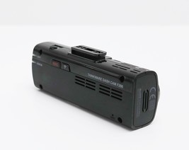 THINKWARE F200 Front Dash Cam with GPS - Black image 3