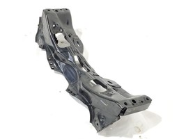 2020 2021 2022 2023 Subaru Outback Legacy OEM Front Subframe90 Day Warra... - £199.43 GBP