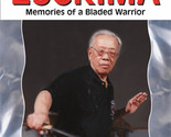 Escrima Memories Bladed Warrior Filipino Martial Art Book Grandmaster Le... - $39.95