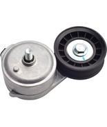 419-100 Automatic Belt Tensioner w/Pully Compatible with CHEVROLET GMC C... - $740.32 MXN