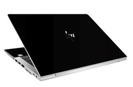 LidStyles Standard Laptop Skin Protector Decal HP EliteBook 840 G5/ G6 14" image 2