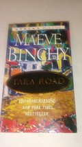 Tara Road by Maeve Binchy (BRAND NEW Paperback) - £9.34 GBP