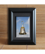 Air Bell Mini Print - $34.17 CAD