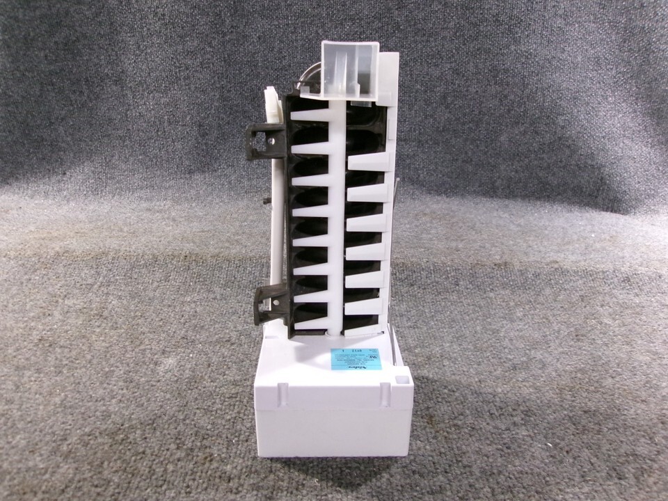 241798231 FRIGIDAIRE ELECTROLUX REFRIGERATOR ICEMAKER - $25.00