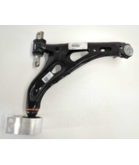 New OEM Genuine GM Front Lower Control Arm 2018-2023 Terrain Equinox 845... - $133.65