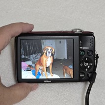 Item image 12