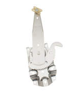 Genuine Ford Regulator - Window - Less Motor WLR-184 YF1Z-5427008-AA  - $82.06 CAD