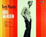Very Warm [Vinyl] - $16.99