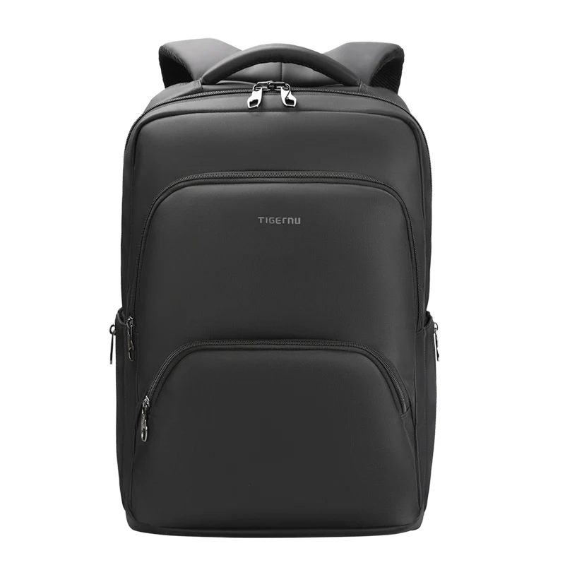 Lifetime Warranty Backpack For Men 14-15.6-17inch Laptop Backpack Male Business  - $302.67