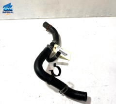 Acura TLX 2015-2020 ENGINE COOLING RADIATOR UPPER LOWER HOSE LINE OEM 1P... - $37.39