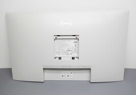 Dell S2721HS 27" Full HD IPS 1920 x 1080 Monitor image 5