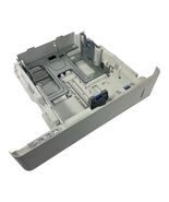 RM2-6745 Paper Tray 2 for HP Laserjet Enterprise M607n M607dn and more - $726.24 MXN
