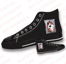 2 AHORA DICE REMIX - CHRIS JEDI - JEDAY Shoes - $48.00