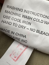 Item image 13
