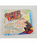 Tabby Road by Recess Monkey (CD, 2011) VERY GOOD - $8.41 CAD