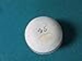Item image 15