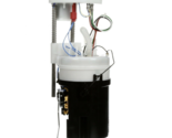 16117212585 Electric Fuel Pump Assembly for BMW E70 F85 E71 E72 F16 F86 ... - $171.22