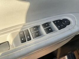 Driver Front Door Switch Driver&#39;s Master Fits 07-09 ACADIA 104577533! SW... - $41.83