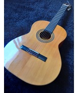 Di Giorgio brazilian guitar, the brand of Bossa Nova - $398.00