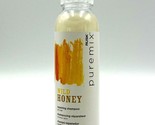 Rusk Puremix Wild Honey Repairing Shampoo For Dry Hair 12 oz - $19.75