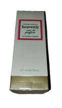 Victoria&#39;s Secret Dream Angels Heavenly 30ml/1 Fl Oz Eau De Parfum Spray - £74.93 GBP